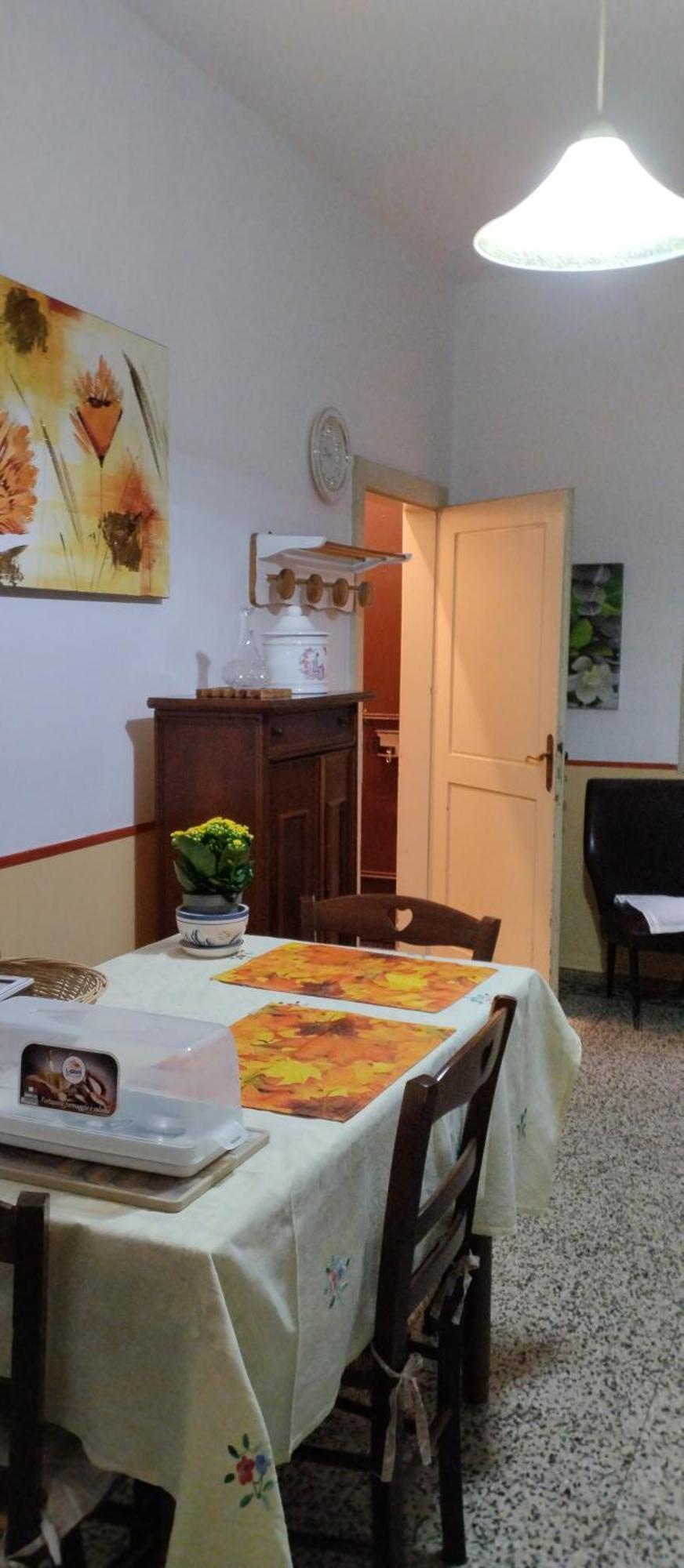 Ferienwohnung Il Forno Cossogno Exterior foto