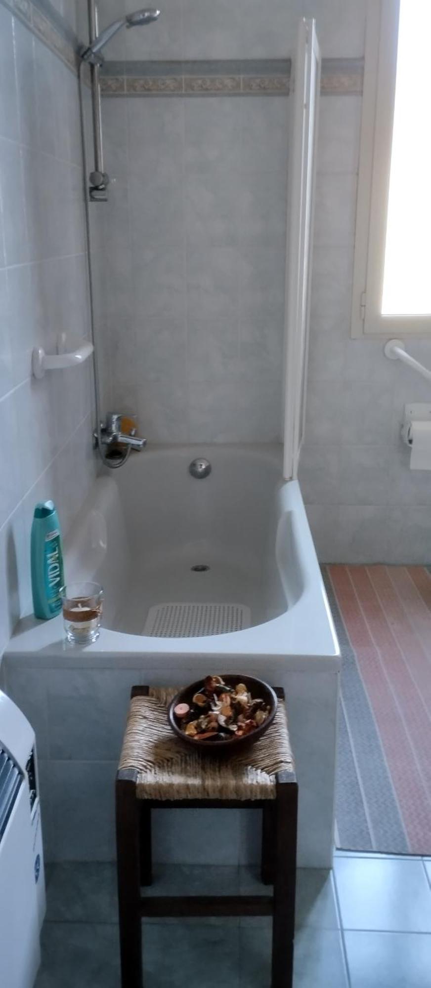 Ferienwohnung Il Forno Cossogno Exterior foto